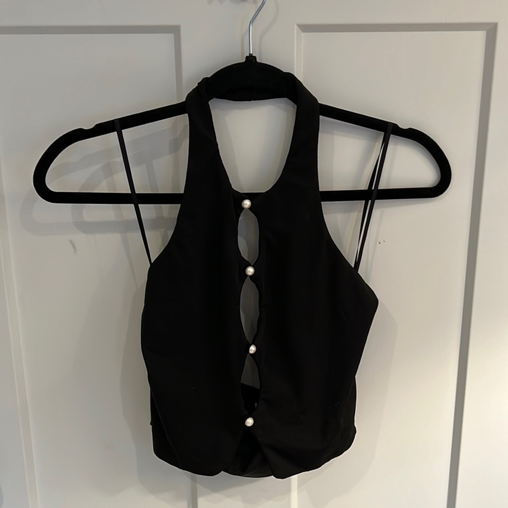 Princess Polly Top